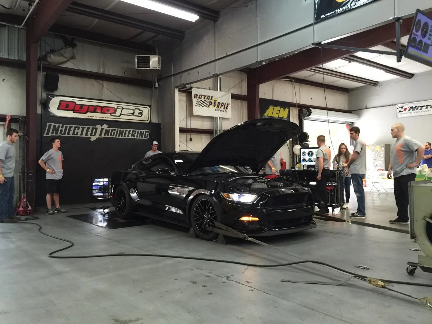 IMG_20160319_114424_01.webp
