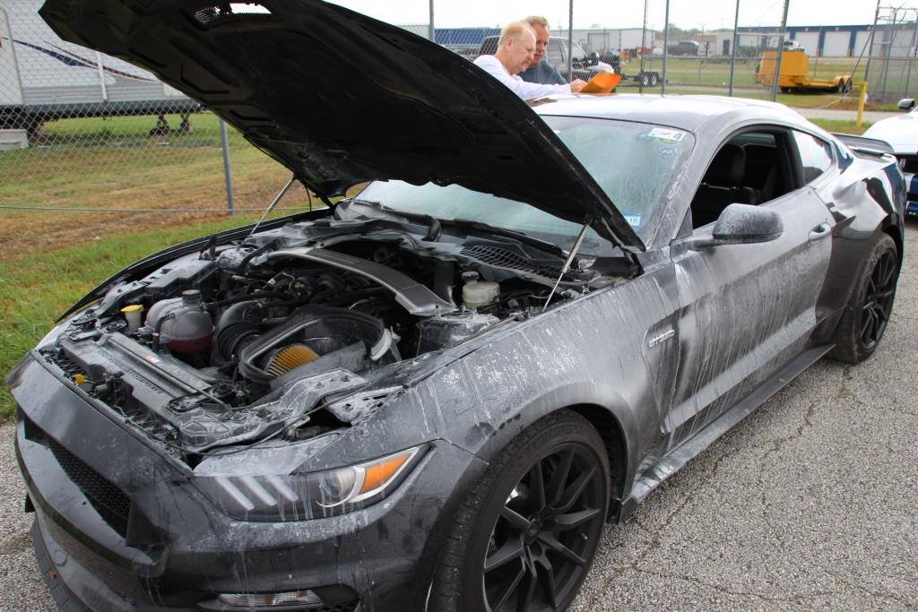 GT350TMS1.jpg