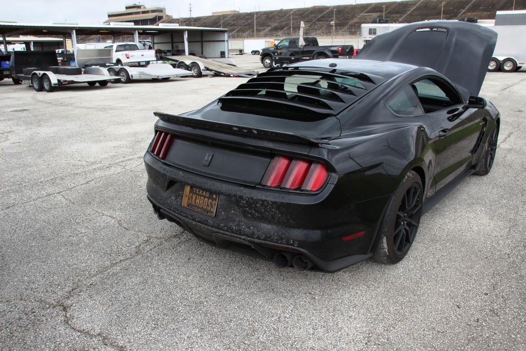 GT350TMS2.jpg