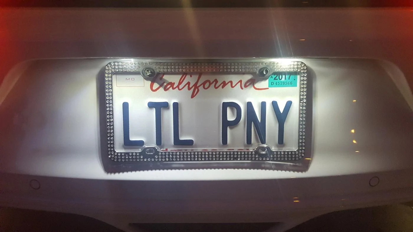 Vanity plate.webp