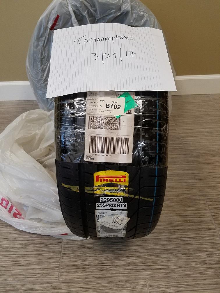 tires.jpg
