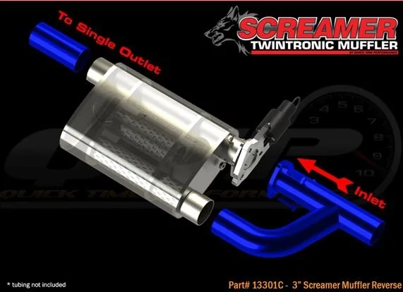 QTP screamer dual inlet.webp