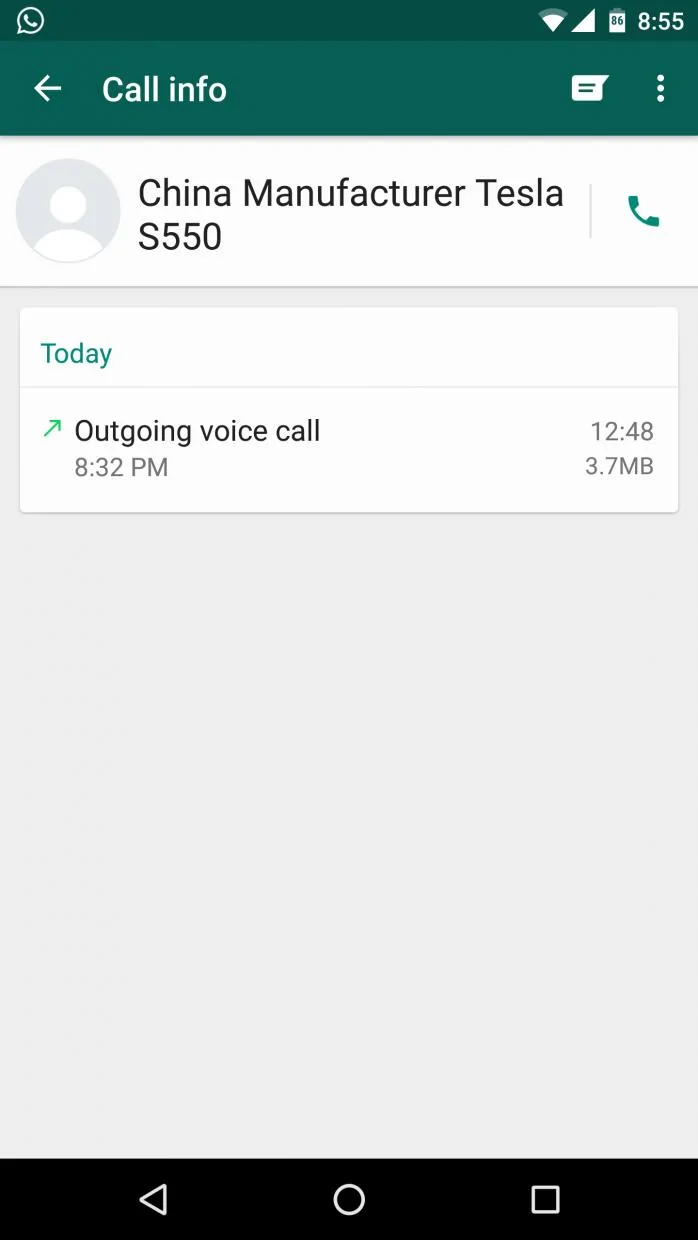 Screenshot_20170329-205541.webp