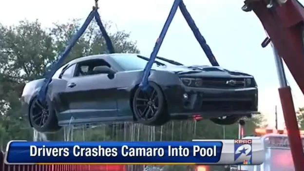 camaro-zl1-h.webp