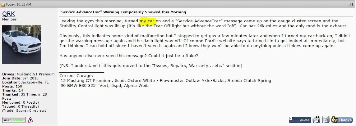Capture.webp