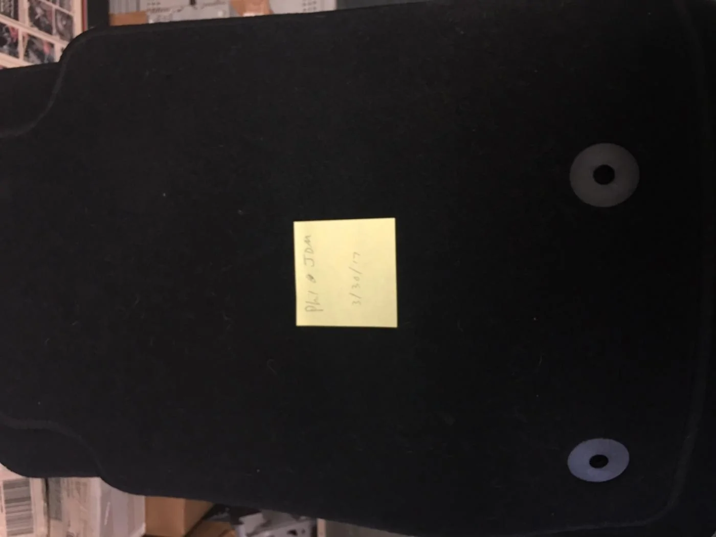 image2.webp