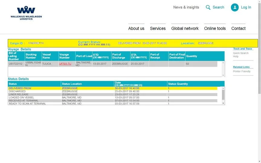 WWL status.webp