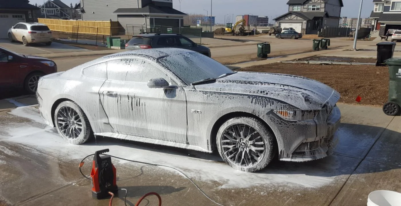 wash.webp