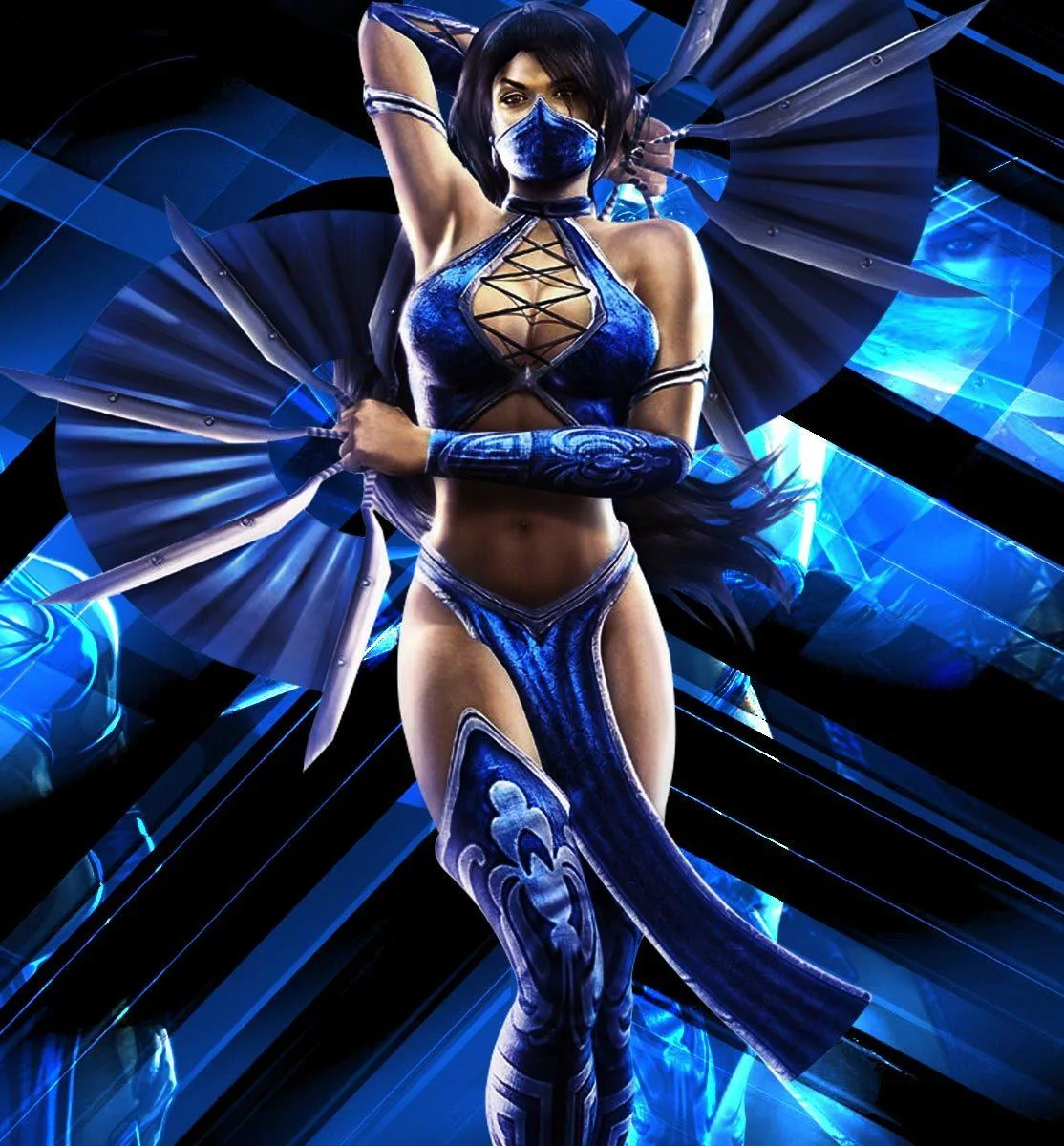 Kitana.webp