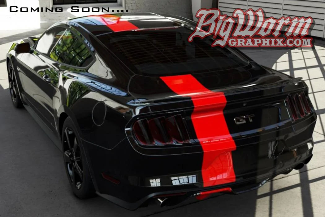 2015-blk-red-tint-lrg.webp