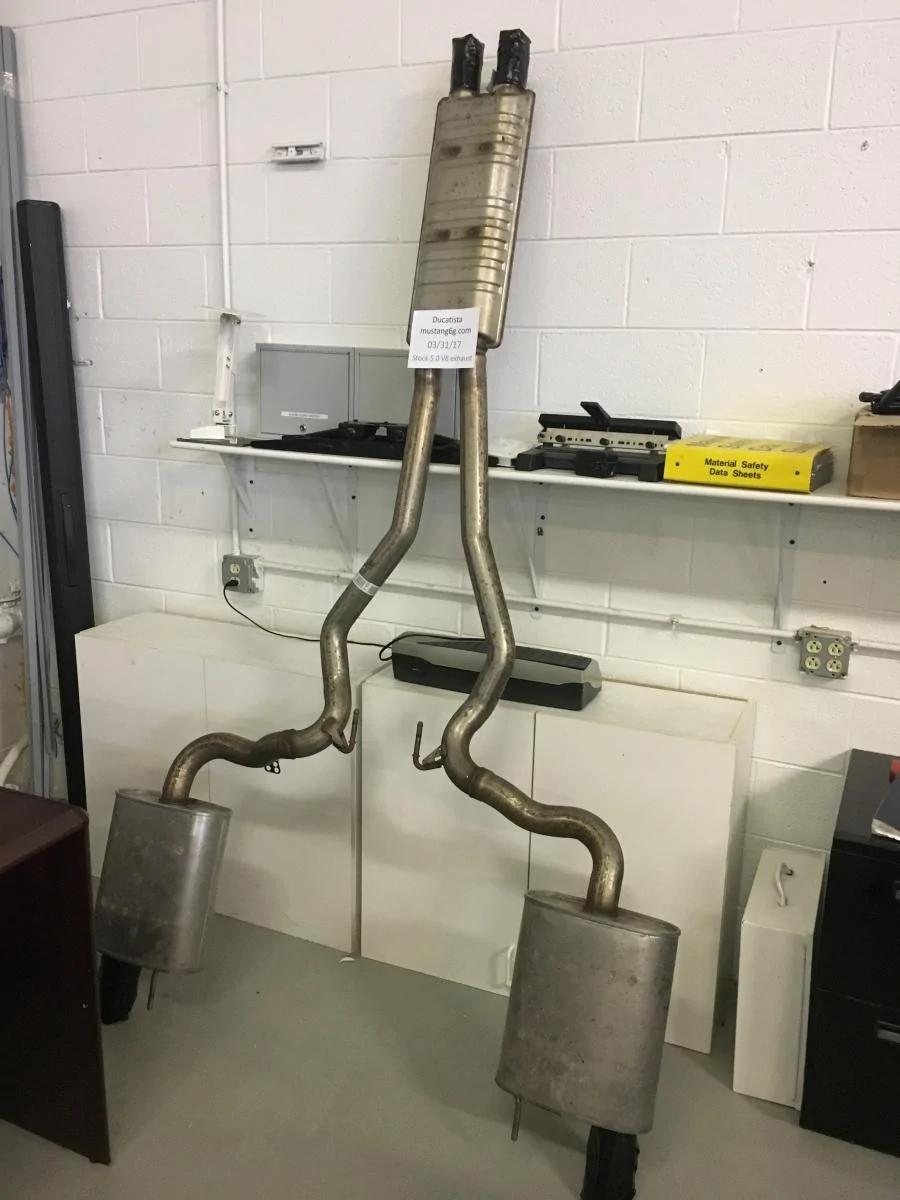 exhaust 2.webp