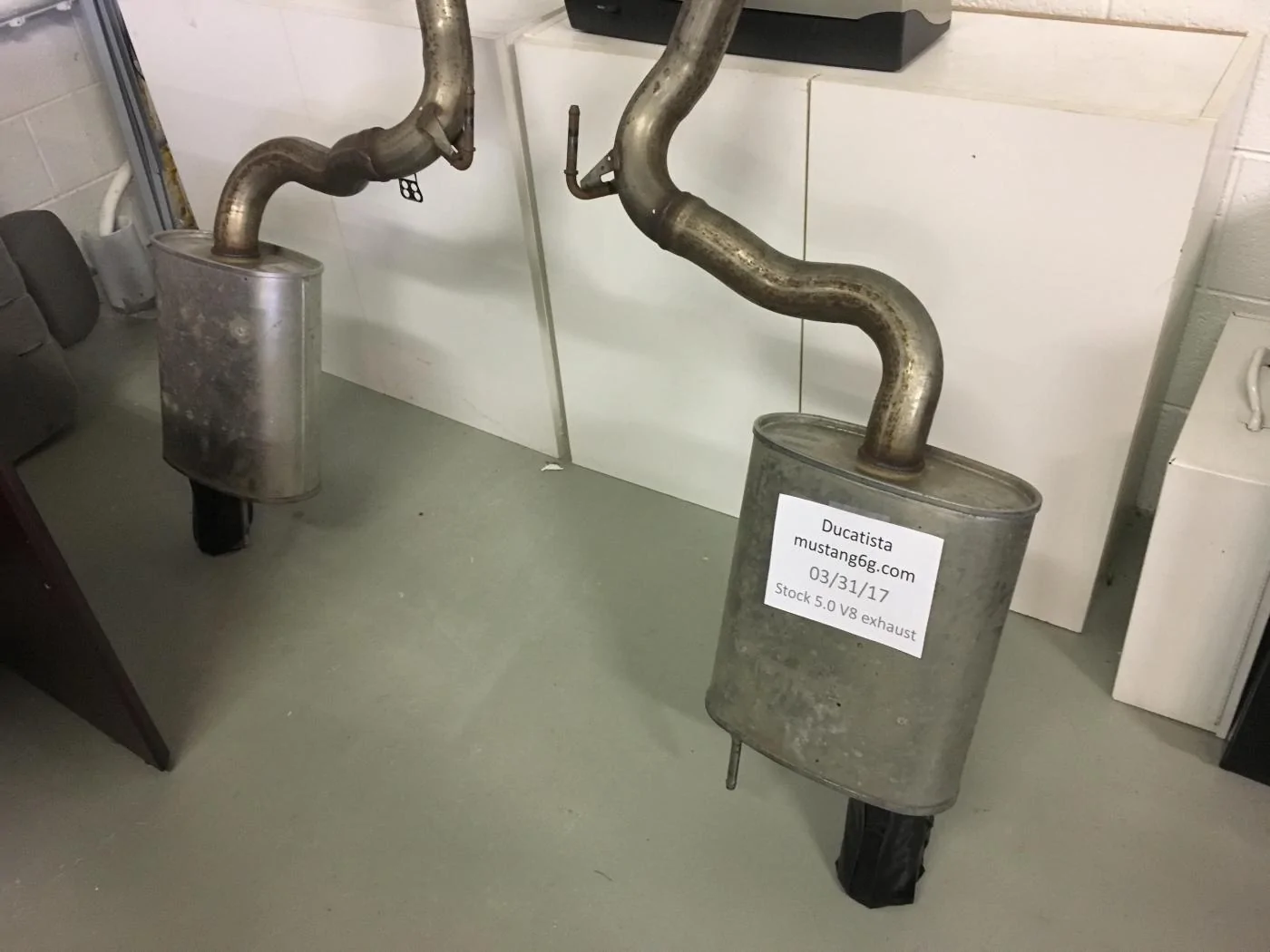 exhaust 3.webp