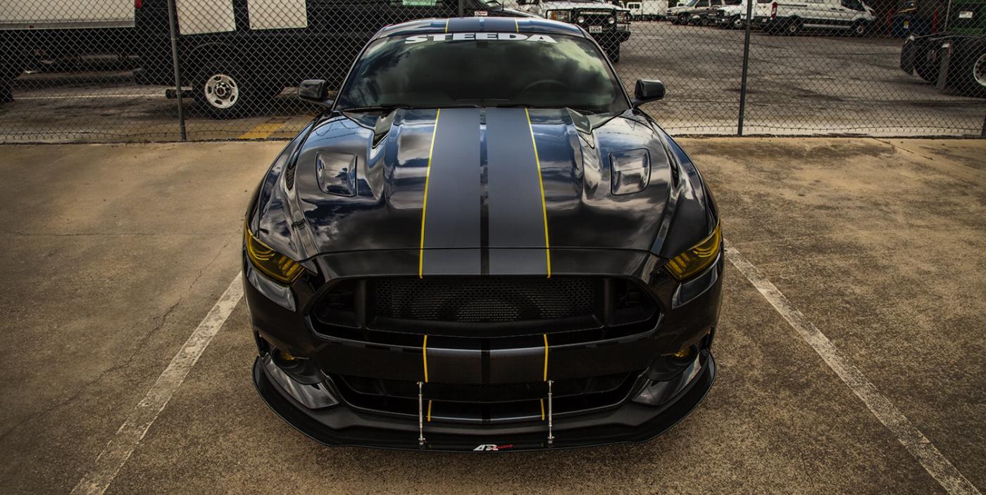 Black Stang.jpg