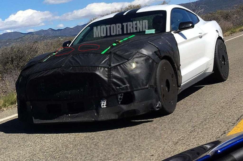 mustangtesting1_zpsr0o6uyj1.jpg