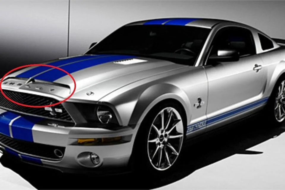 shelby-gt500kr-cropped-thumb-960x640-2675.webp