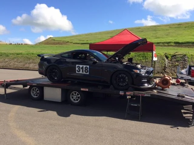 03252017 dyno.webp