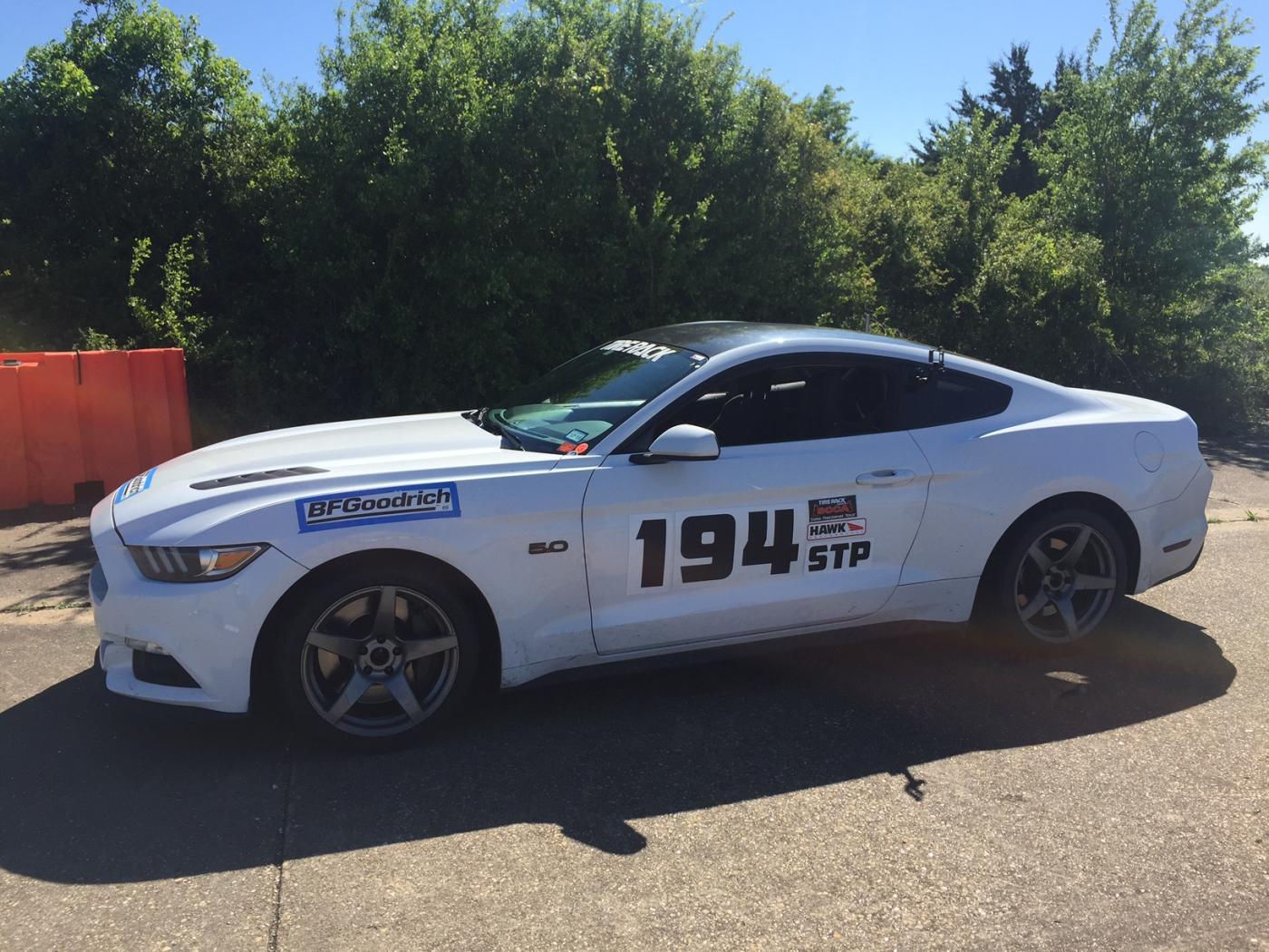 AutoX - Champ Tour 2017.jpg
