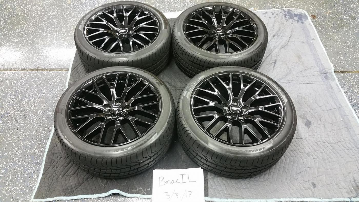 gt pp all wheels.jpg