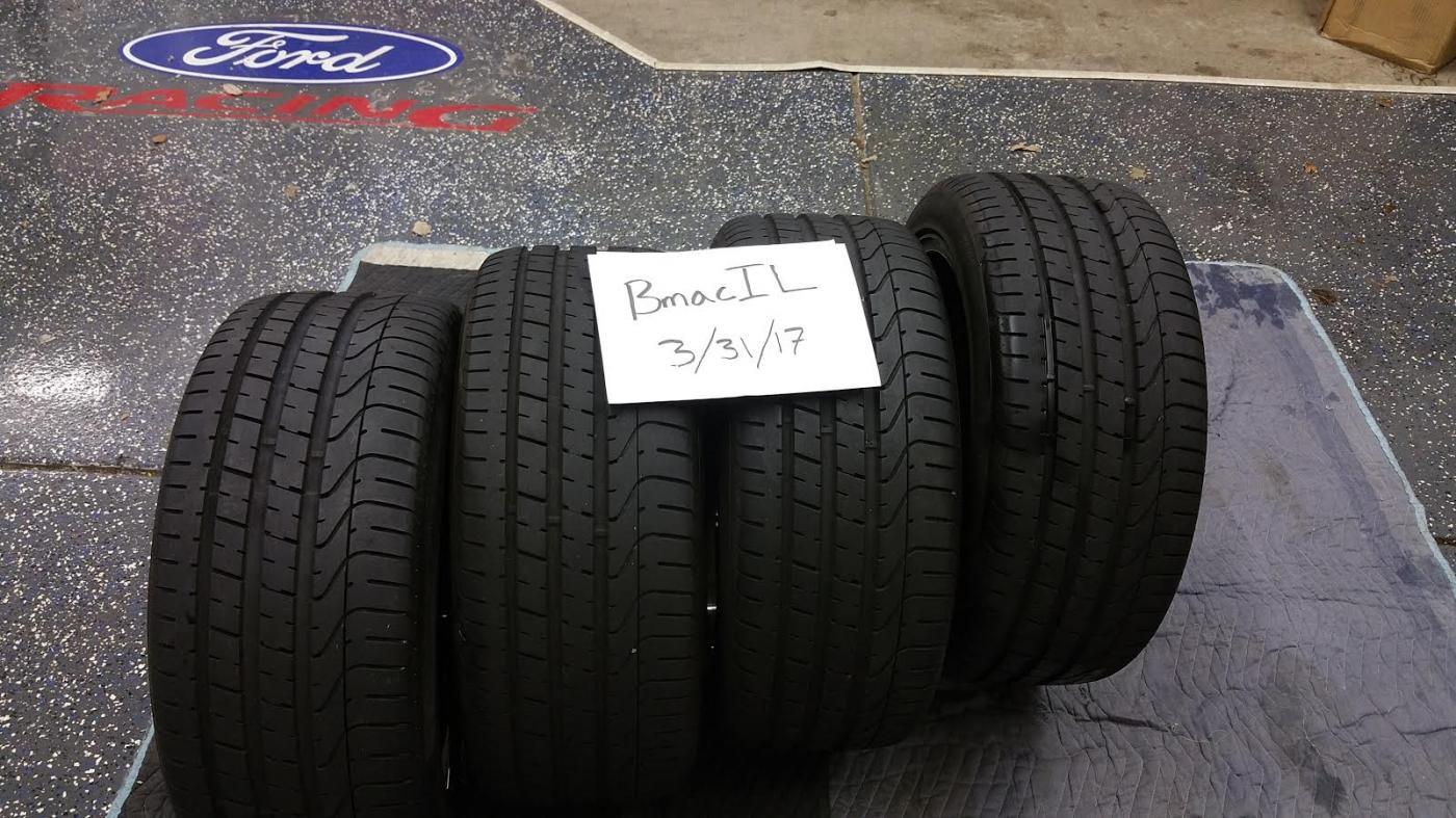gt pp all wheels 2.jpg