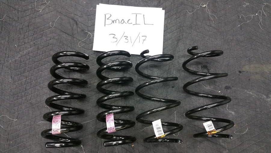gt pp springs.jpg
