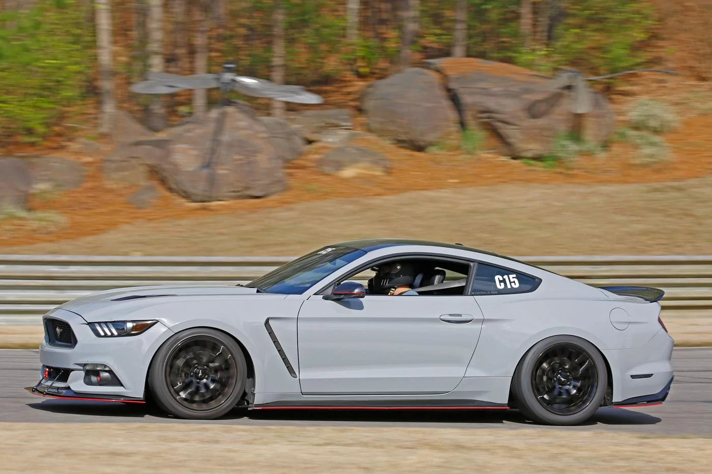 adj_G7A3287.webp