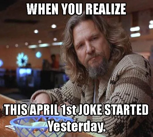 april1.webp