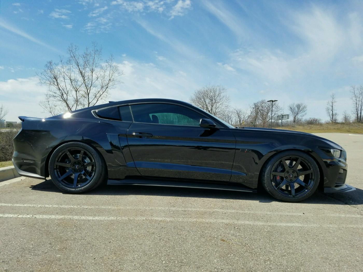 20170329_193803.jpg