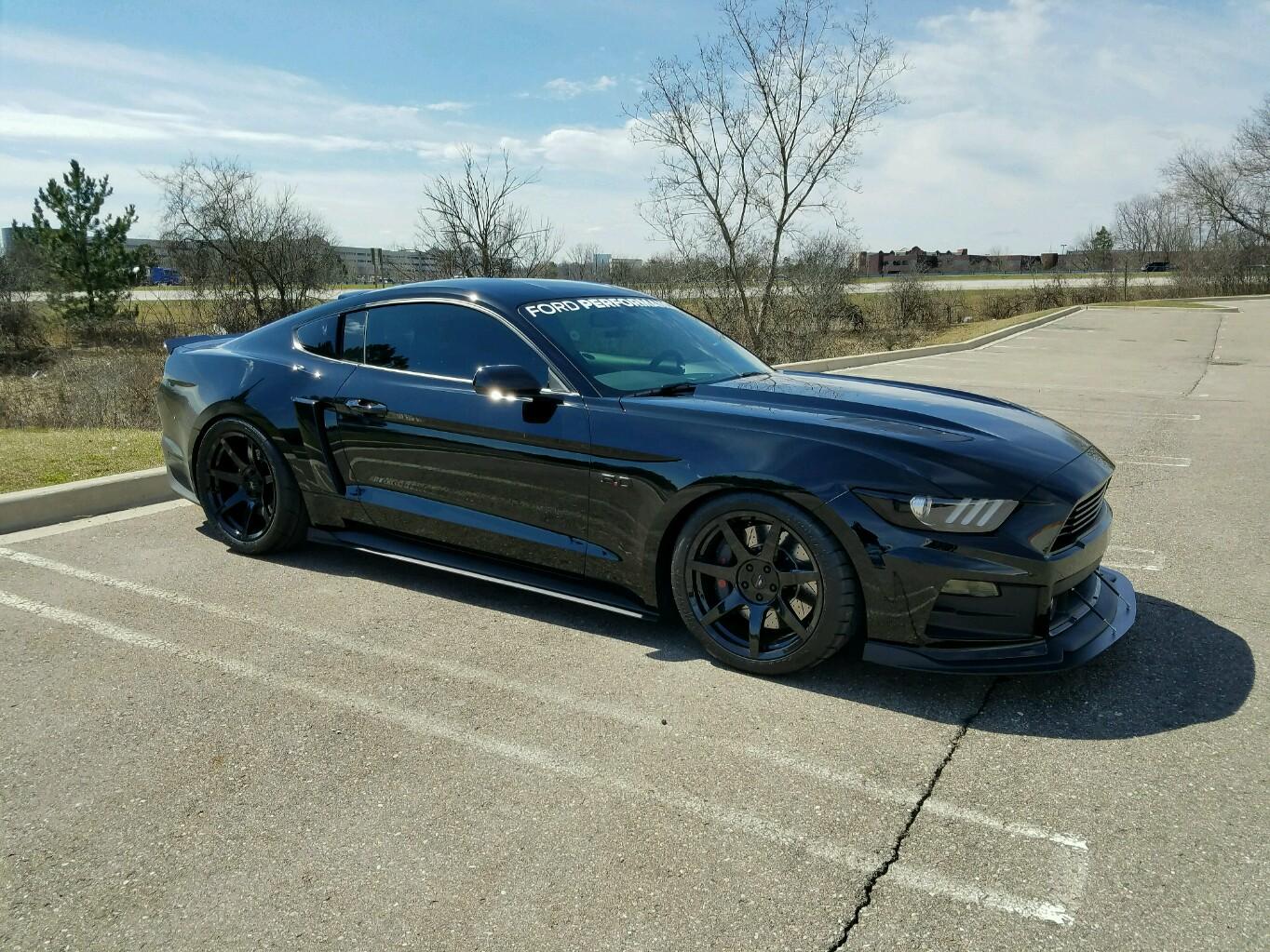 20170329_194331.jpg