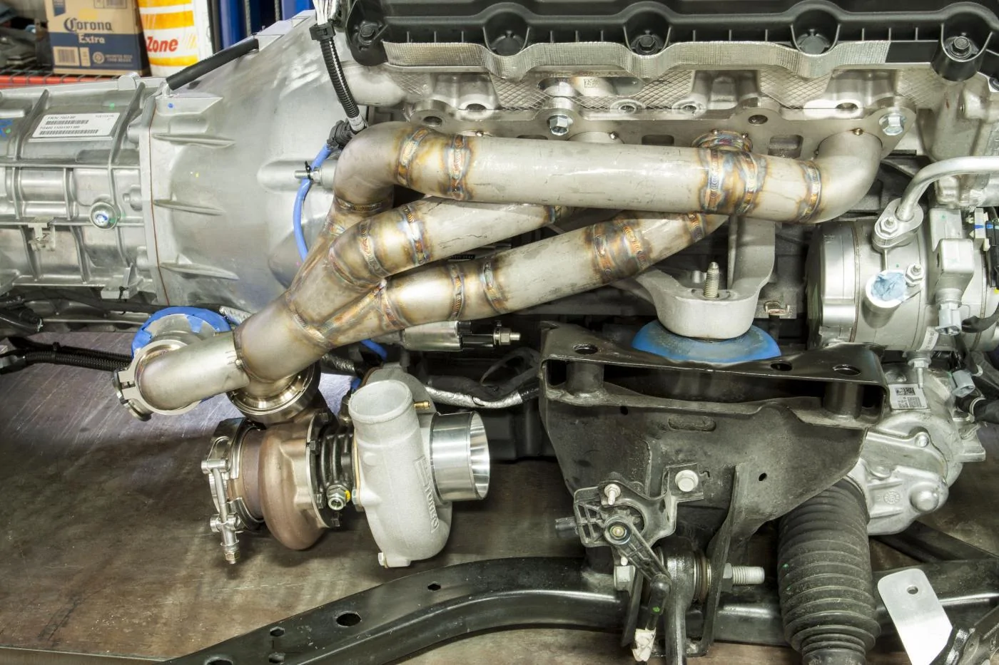 GT350 Pass Header.webp