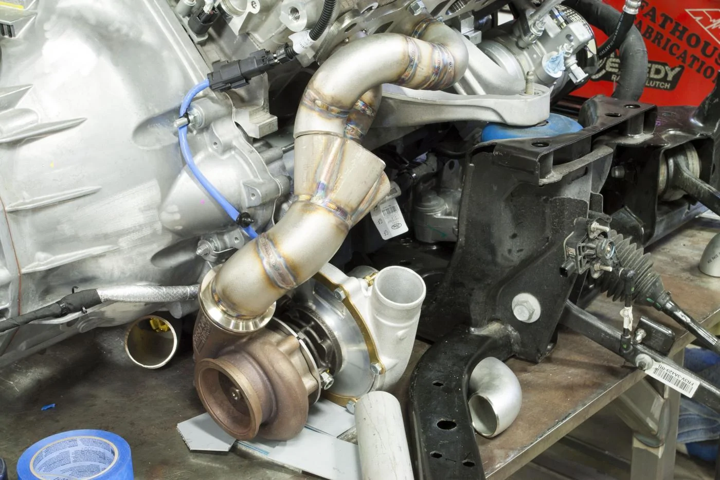 GT350 Pass Header Start.webp