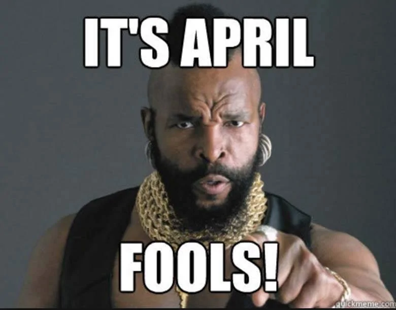MrTAprilFools.webp