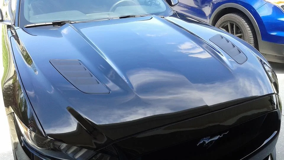 Roush3.webp
