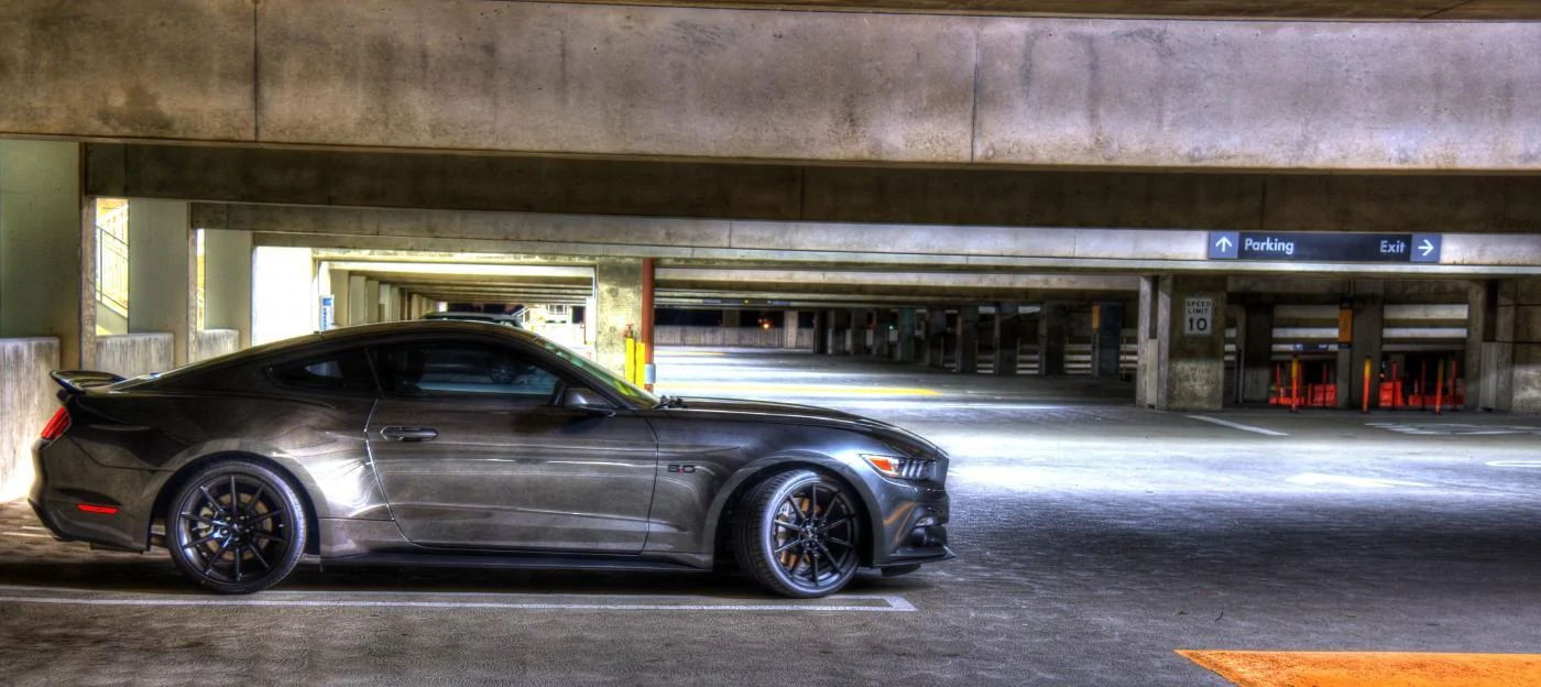 DSC_8789_90_91_92_93_tonemapped-1-cropped.webp