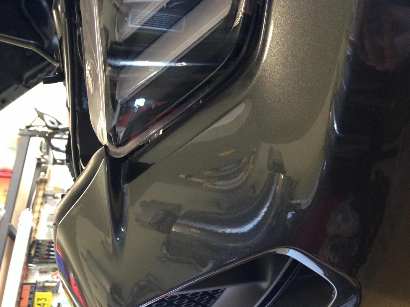 image1.webp
