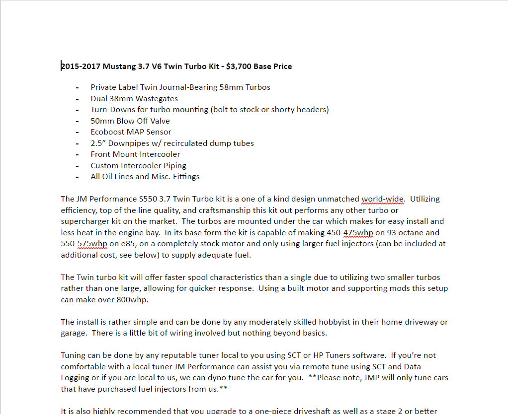 JMP S550 Kit.docx   Google Docs.png