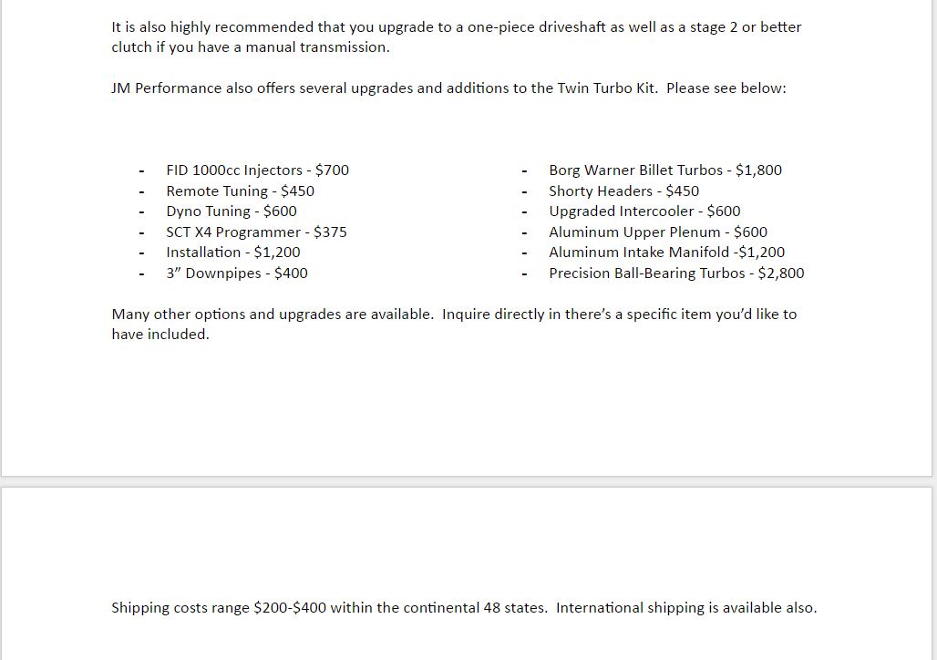 JMP S550 Kit.docx   Google Docs (1).png