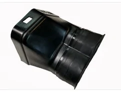 pvc 2.webp