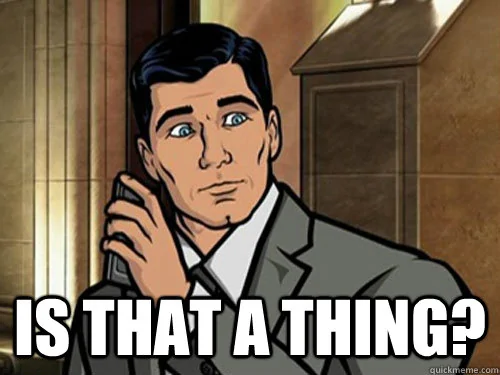 archer-meme-5.webp