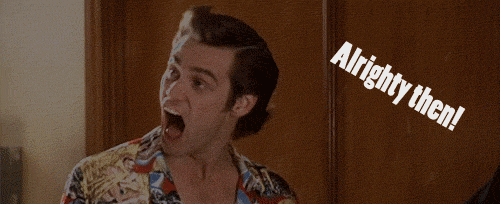 all0.gif
