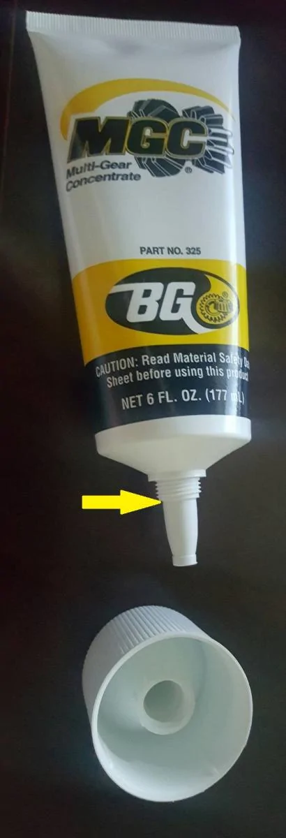 MGC Tube Cut.webp