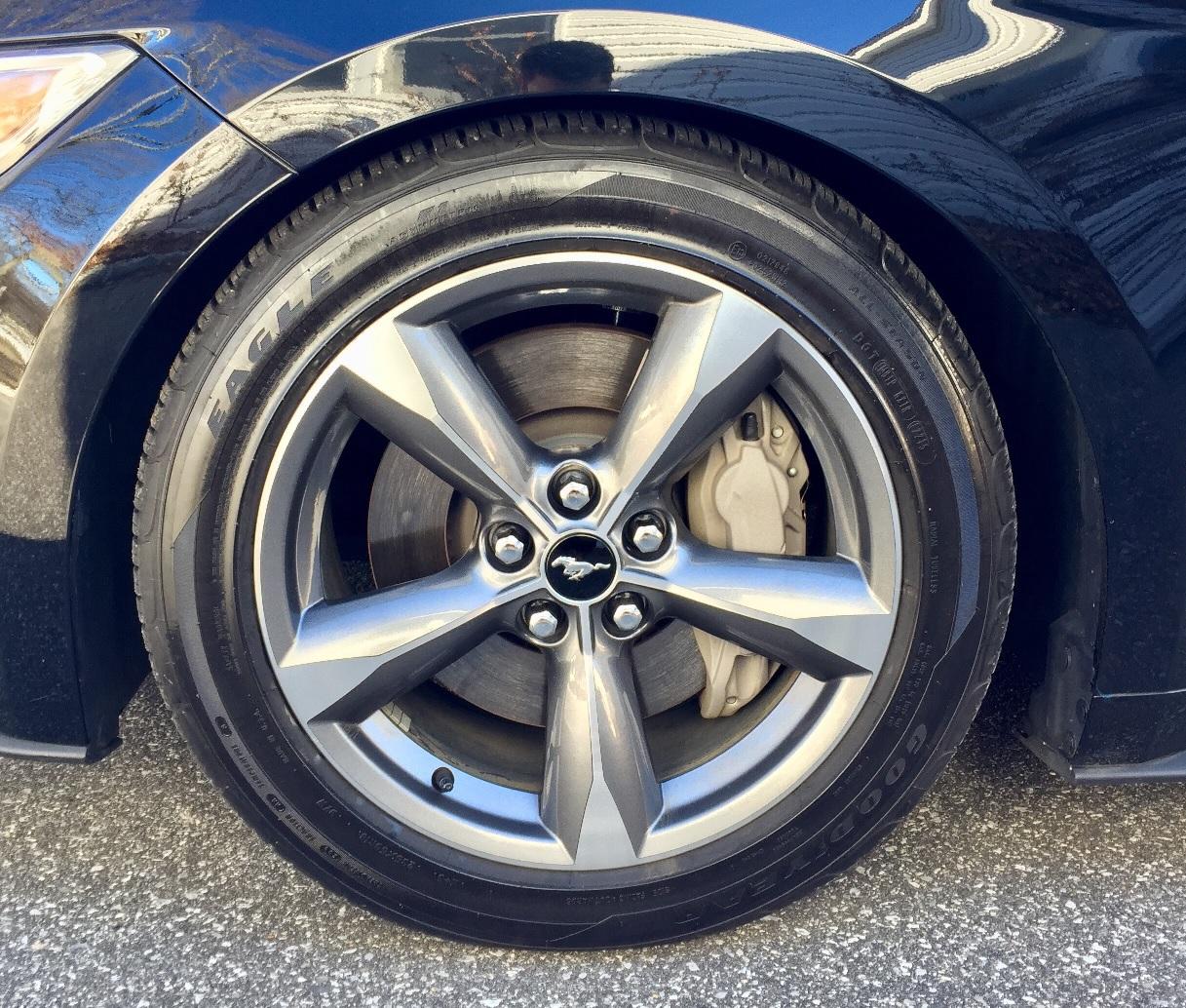 Front Wheel Gap.jpg