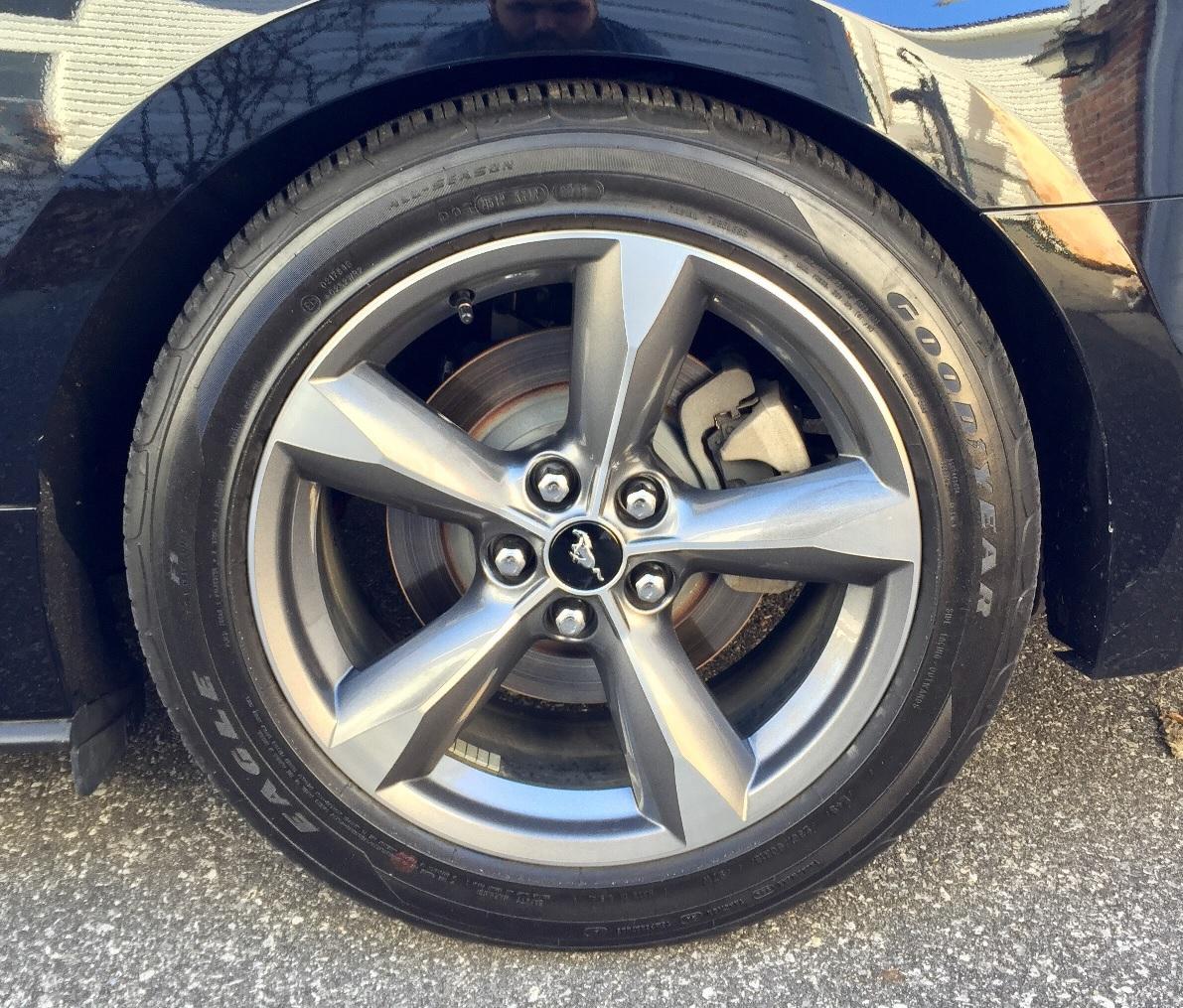 Rear Wheel Gap.jpg