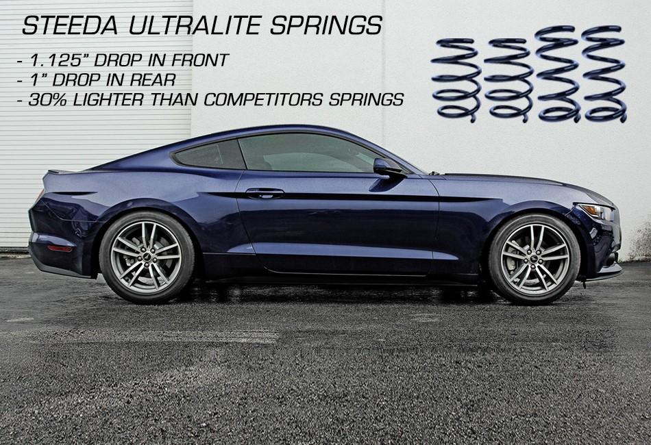 Ultra light Spring .jpg