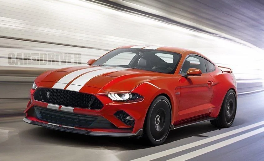 25-cars-worth-waiting-for-ford-mustang-shelby-gt500-inline-photo-677454-s-original.webp
