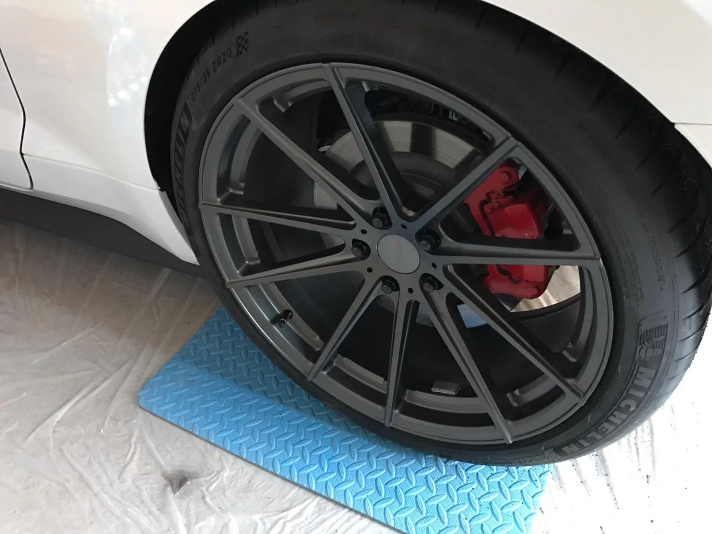 tswwheels.webp