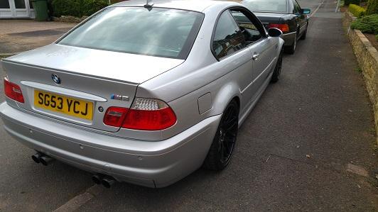 Rear.jpg