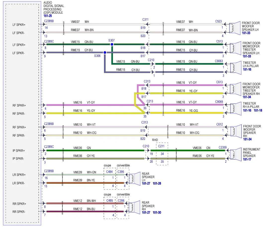 SP1.webp