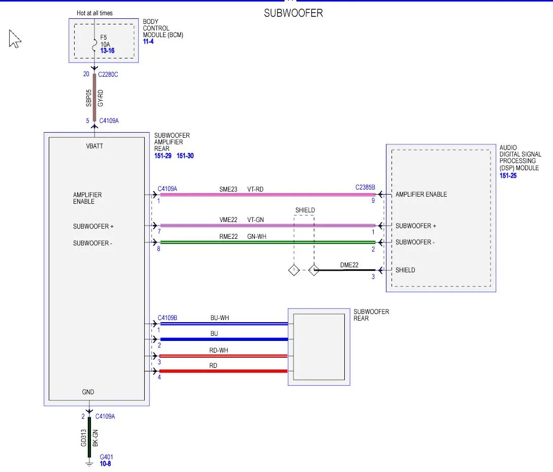 sp2.webp