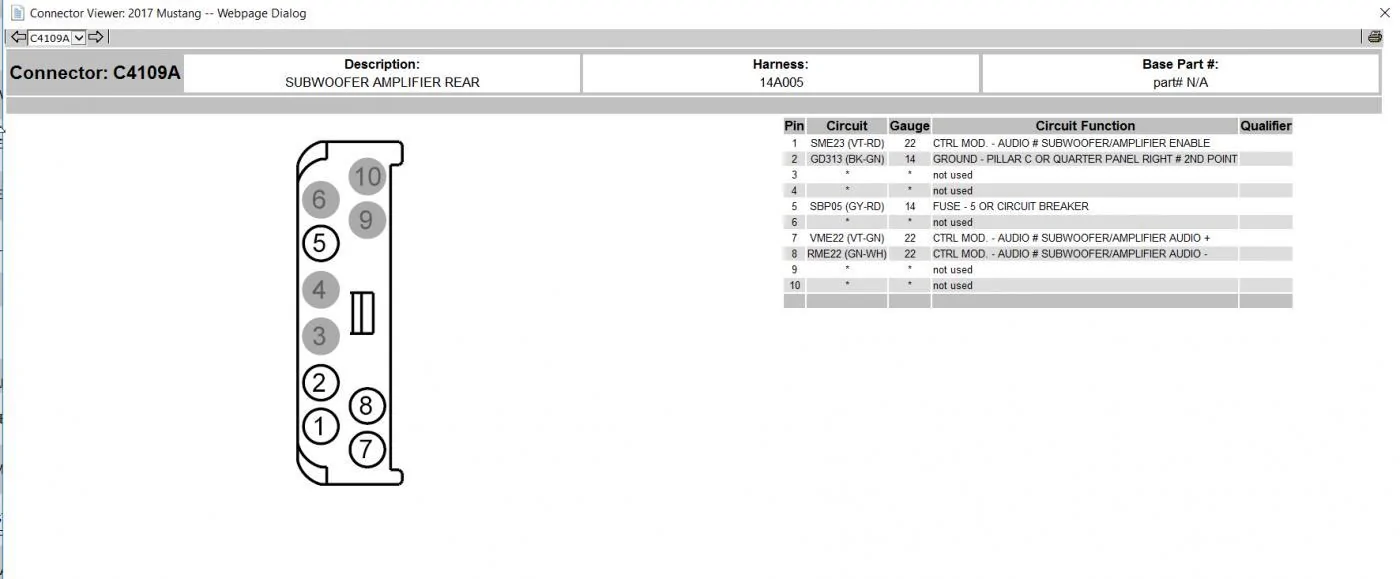 sp6.webp