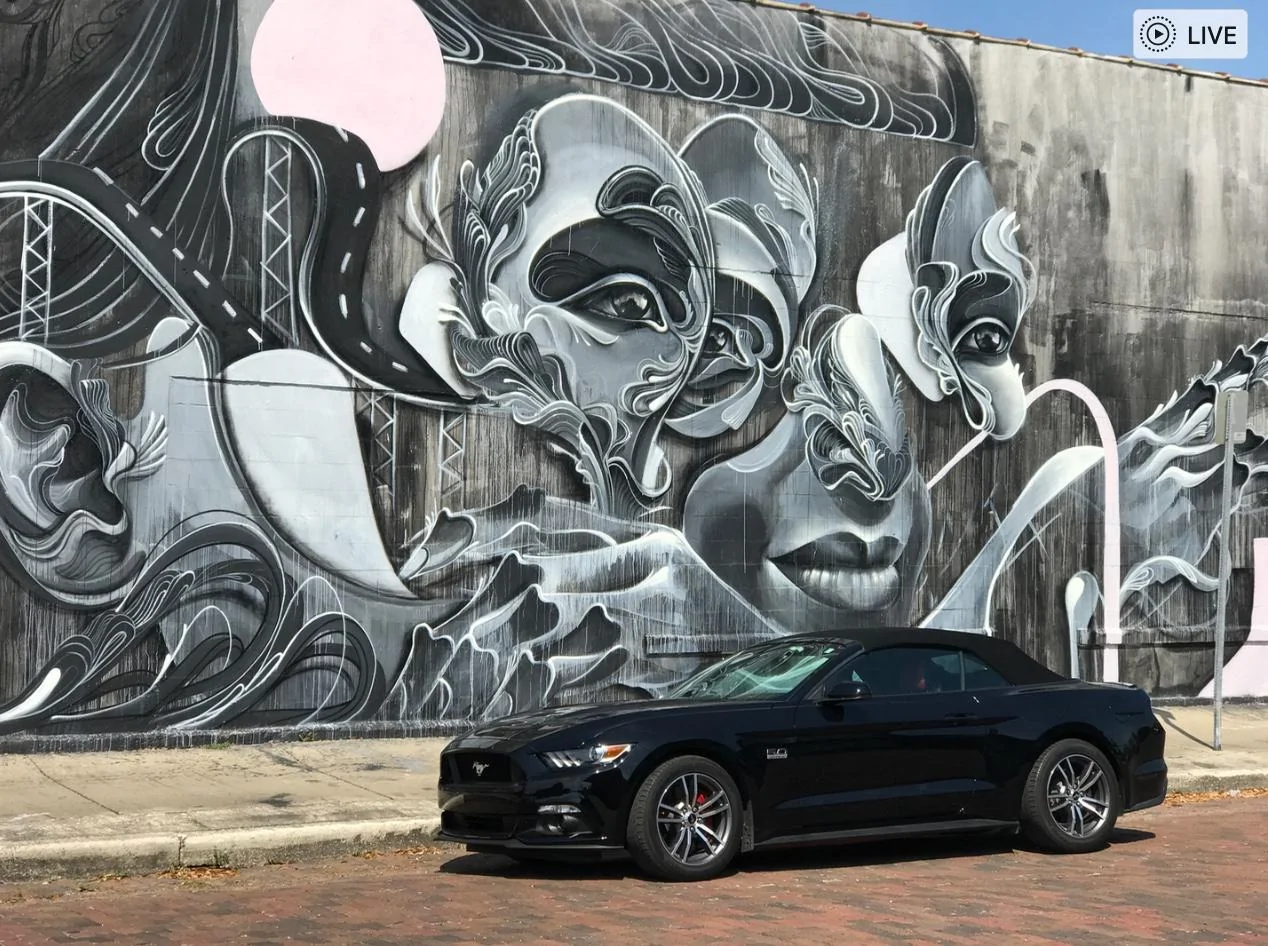 mural1.webp